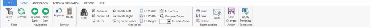 Click on image to magnify/shrink